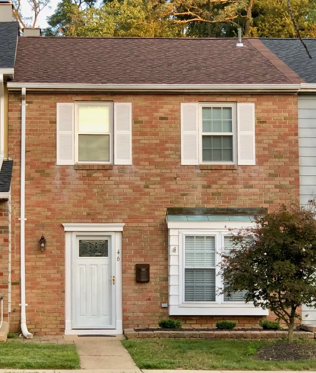 46 Kingsley Way, Freehold, NJ 07728 - #1