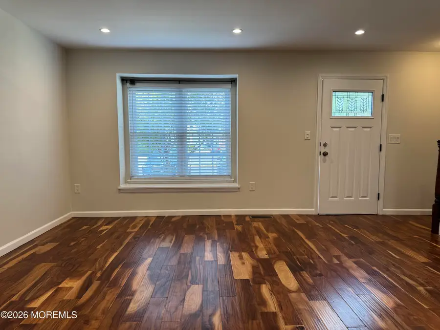 46 Kingsley Way, Freehold, NJ 07728 - #2