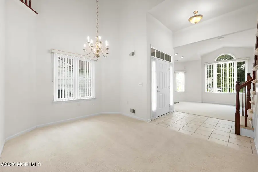 76 Spring Lake Boulevard, Waretown, NJ 08758 - #2