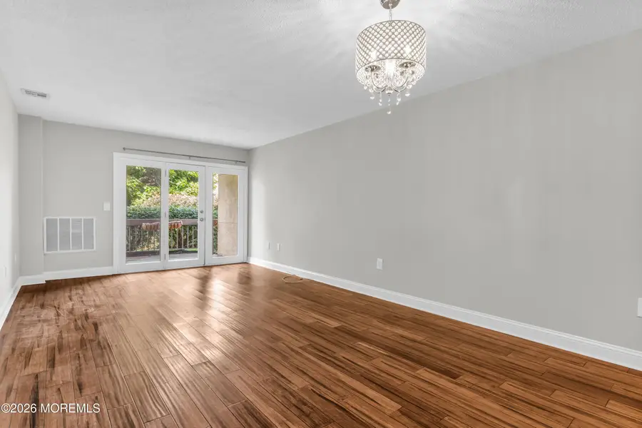 32 Center Avenue #3, Atlantic Highlands, NJ 07716 - #3
