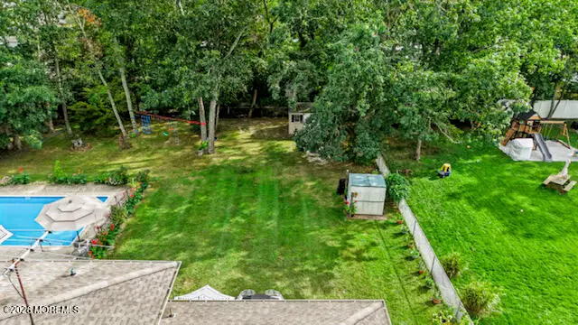 30 Lockwood Avenue, Howell, NJ 07731 - #3