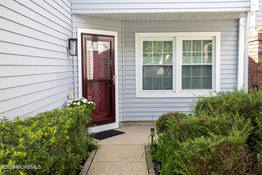 113 Woodmere Drive #502, Parlin, NJ 08859 - #3