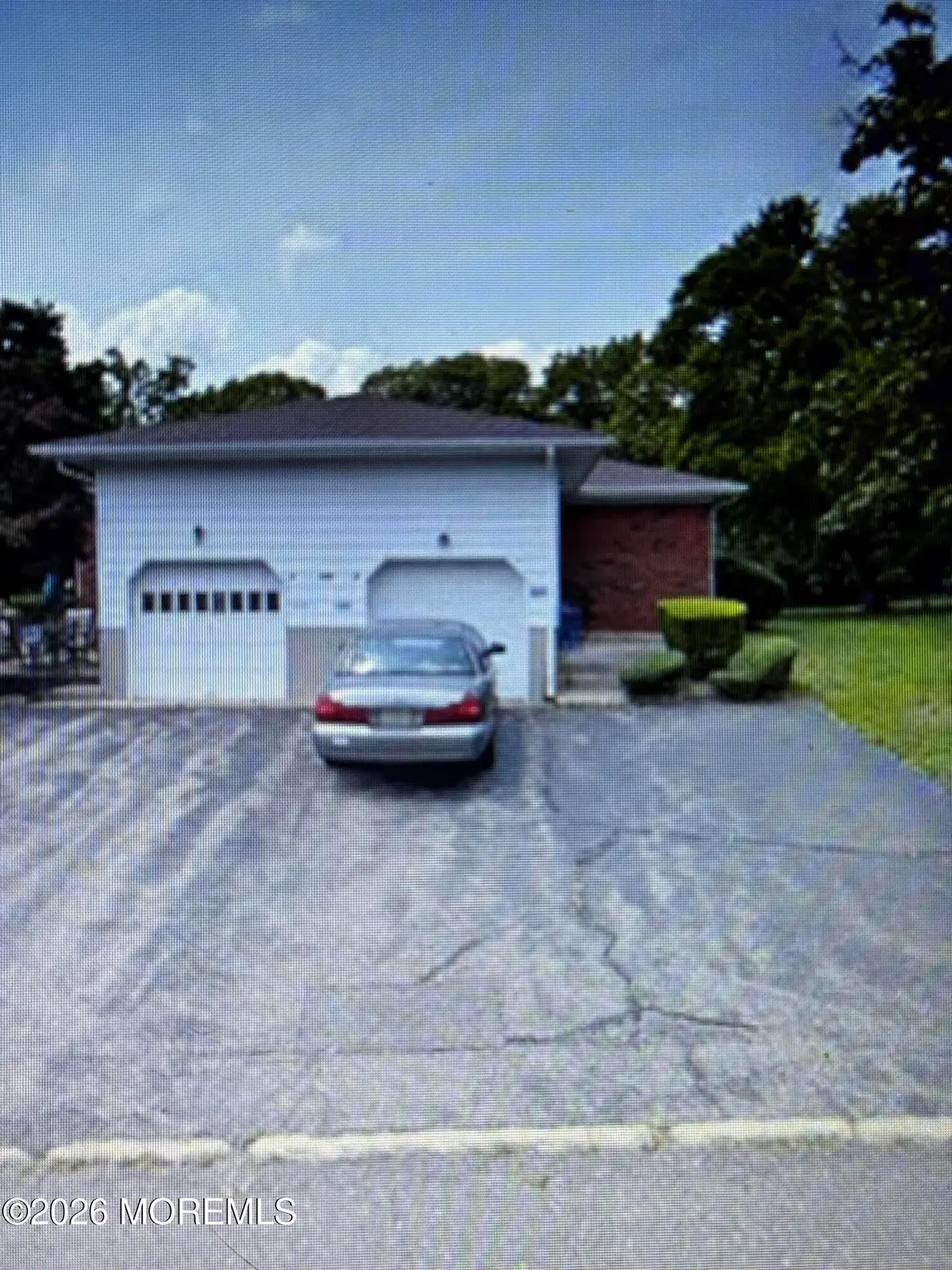 489 B Laurel Brook Drive, Brick, NJ 08724 - #1