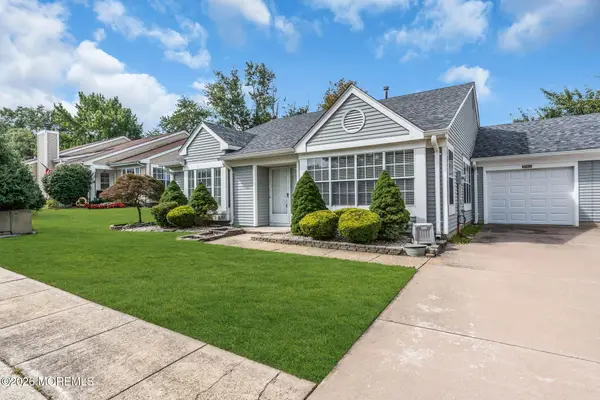 978A Thornbury Lane, Manchester, NJ 08759
