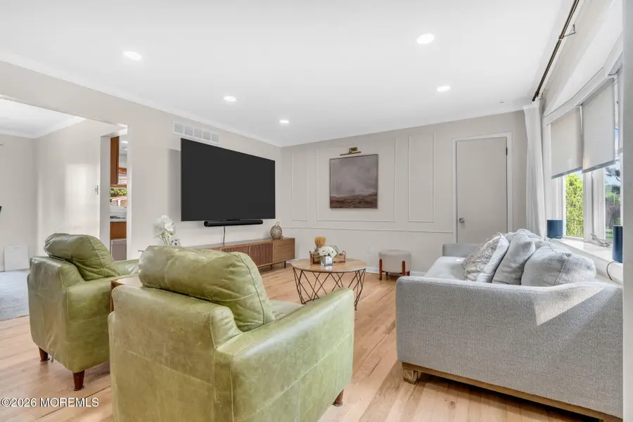 77 Michael Road, Spotswood, NJ 08884 - #3