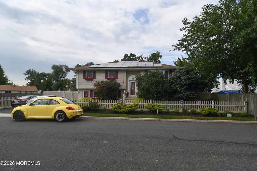 902 10th Street, Union Beach, NJ 07735 - #3