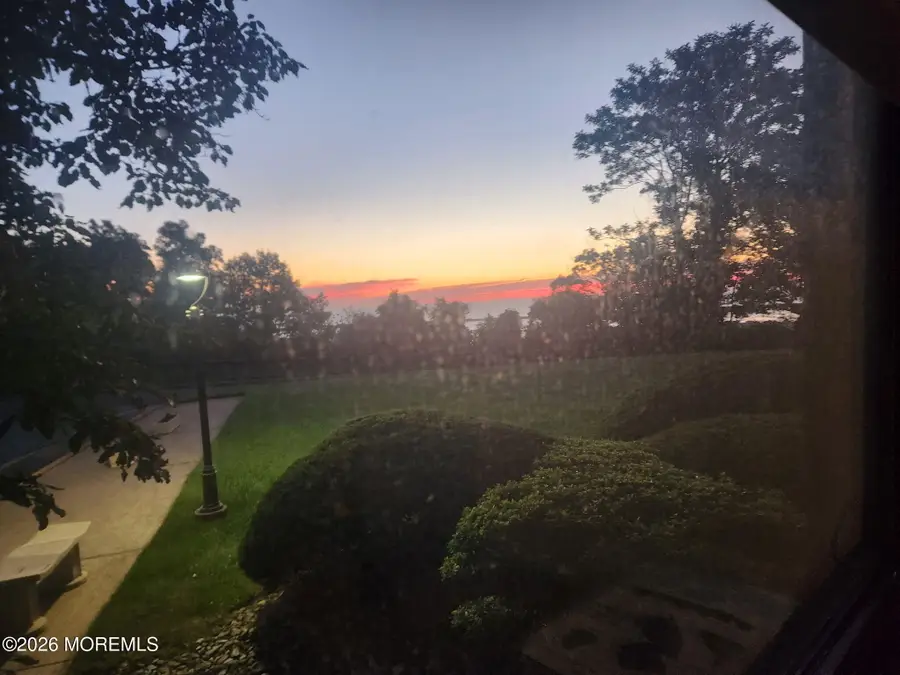 1 Scenic Drive #108, Highlands, NJ 07732 - #2