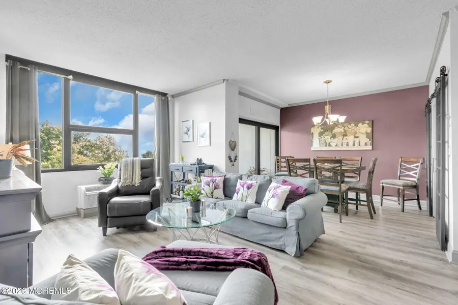 1 Scenic Drive #108, Highlands, NJ 07732 - #3