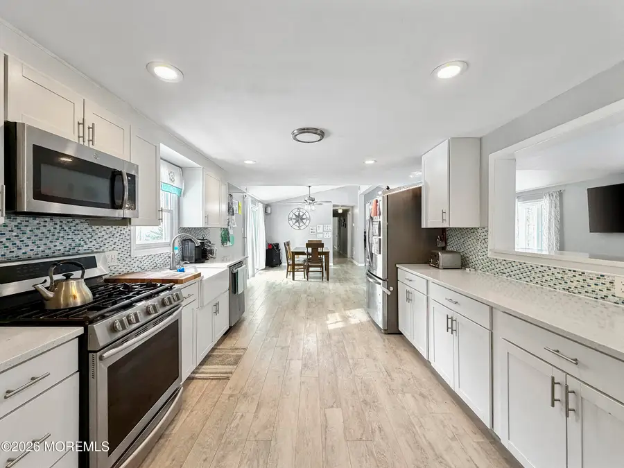 260 Perrineville Road, Jackson, NJ 08527 - #2