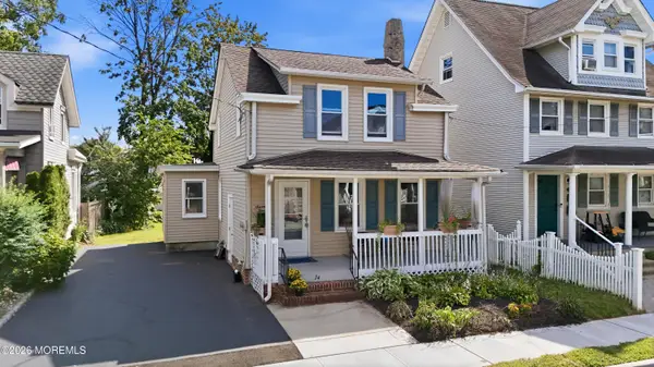 74 2nd Street, Keyport, NJ 07735