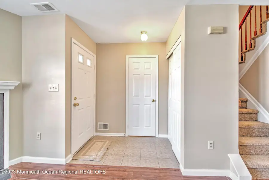 7 Stuart Drive #4, Freehold, NJ 07728 - #2