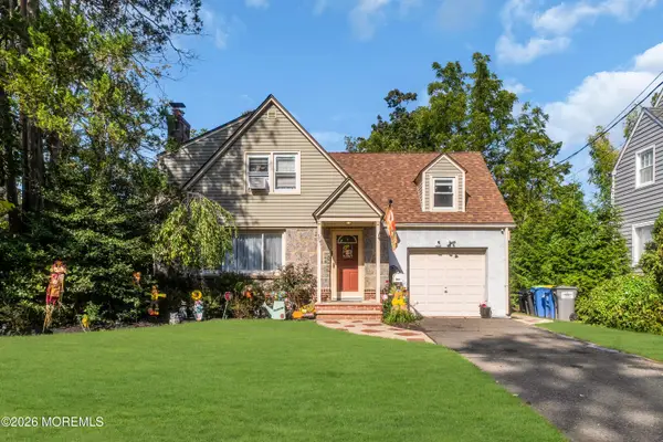 367 Brook Avenue, North Plainfield, NJ 07062
