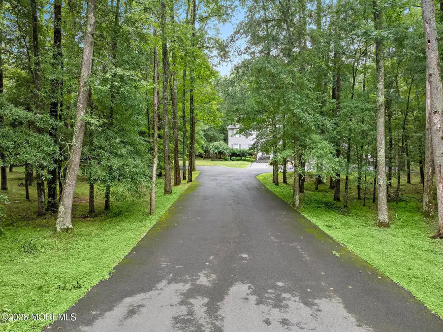 289 Cranberry Road, Farmingdale, NJ 07727 - #3