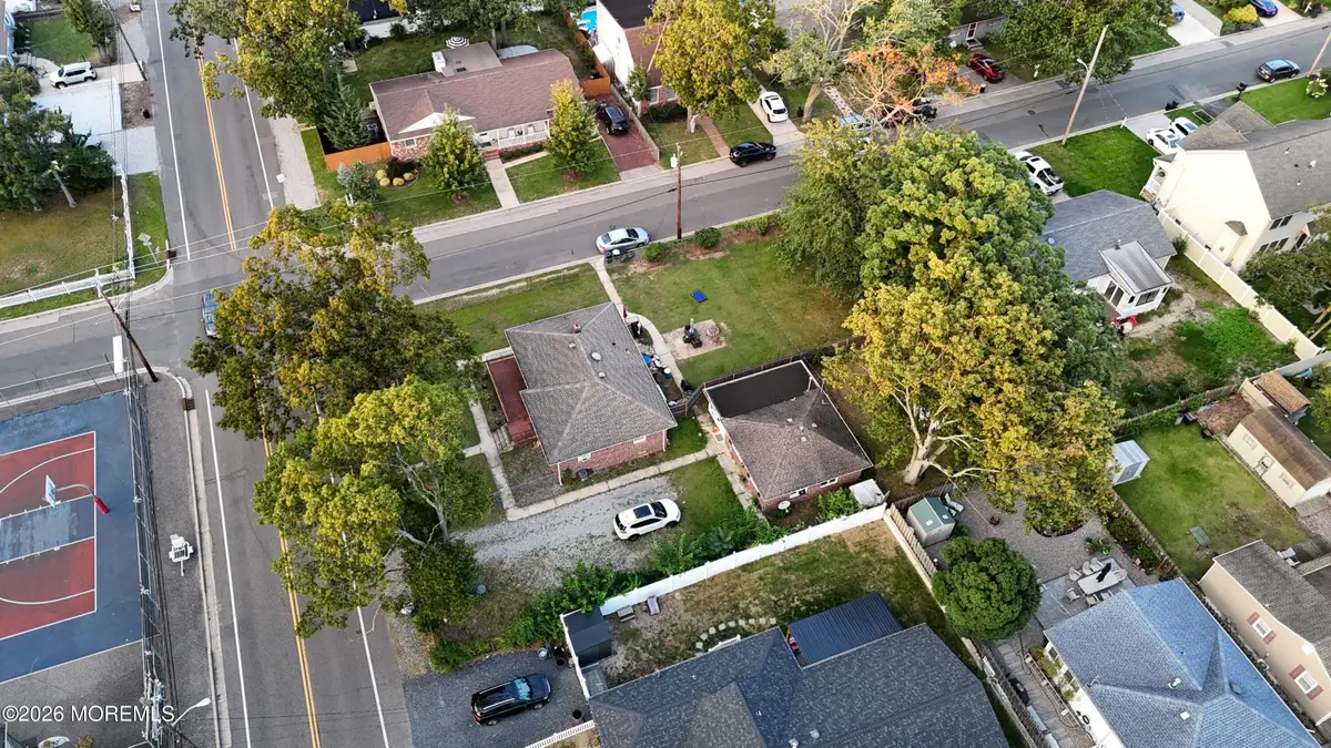 1000 River Avenue, Point Pleasant, NJ 08742 - #1