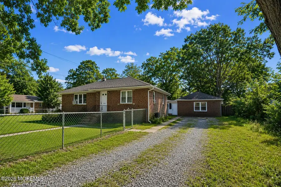 1000 River Avenue, Point Pleasant, NJ 08742 - #2