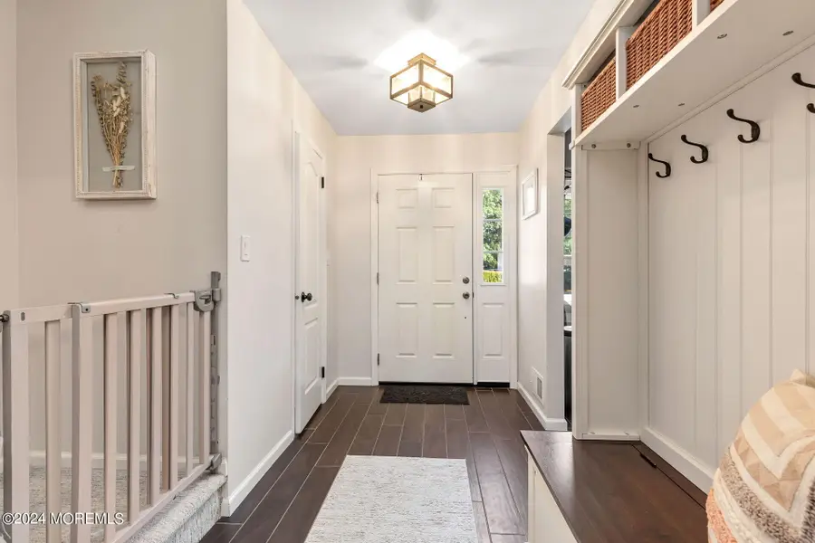 52 Aberdare Court #7, Freehold, NJ 07728 - #2