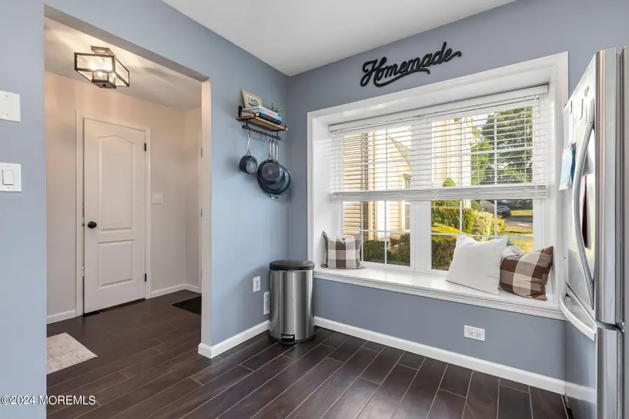 52 Aberdare Court #7, Freehold, NJ 07728 - #3