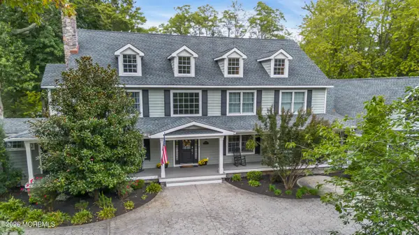 1530 Todd Road, Toms River, NJ 08755