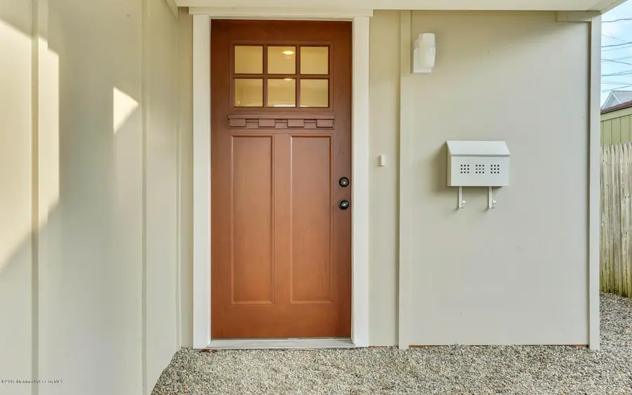 8 Meadow Avenue, Manasquan, NJ 08736 - #3