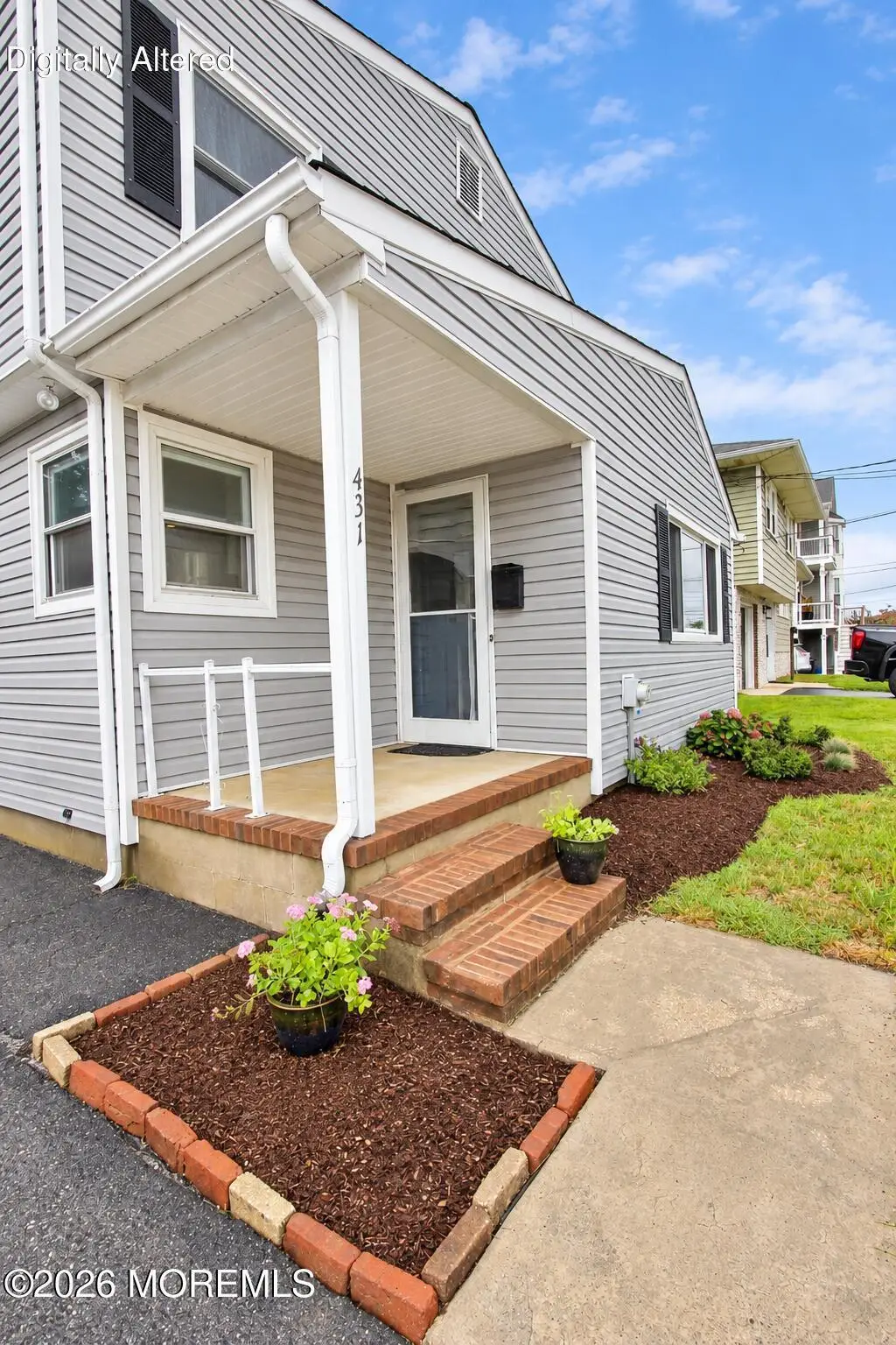 431 Yale Avenue, Point Pleasant Beach, NJ 08742 - #1