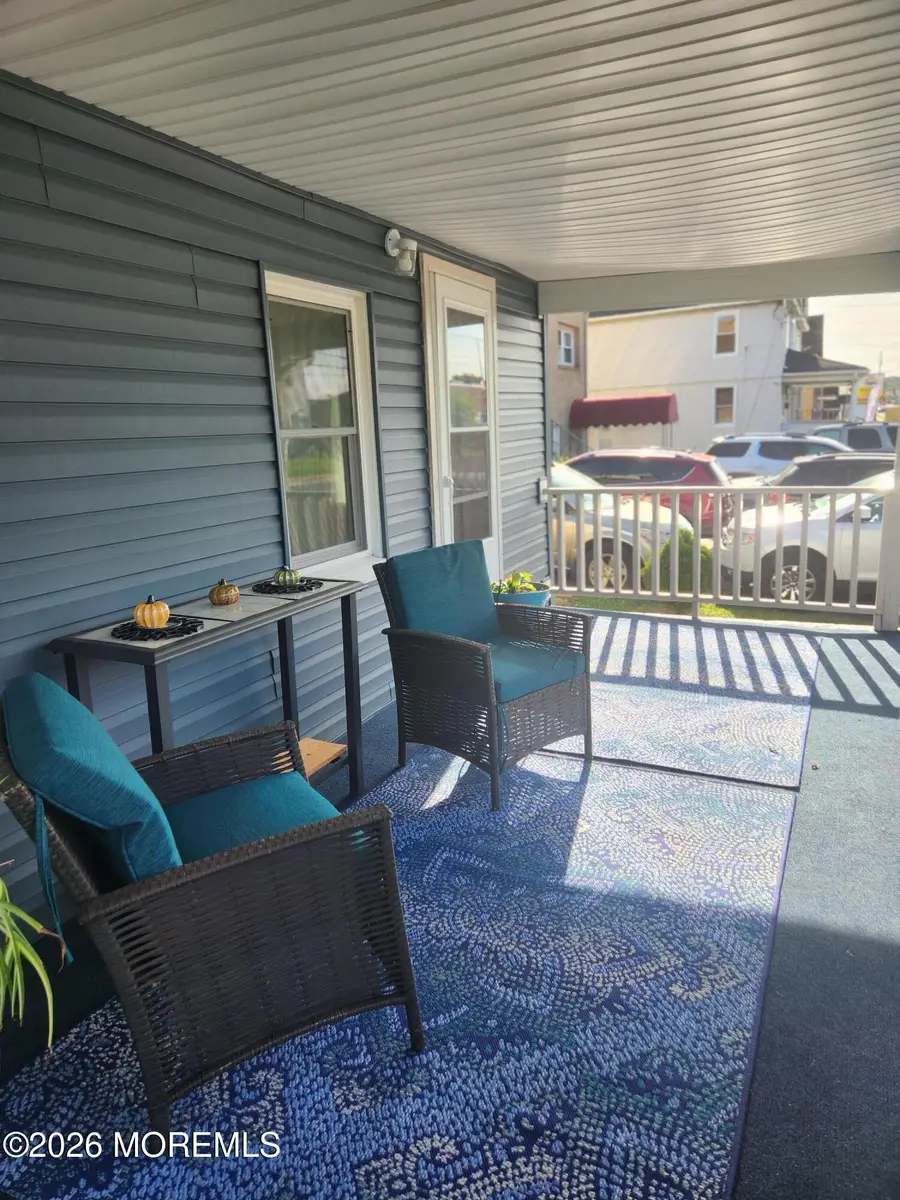 1504 Corlies Avenue, Neptune City, NJ 07753 - #3