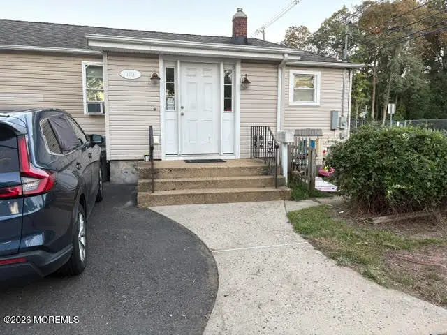 137 Port Monmouth Road, Keansburg, NJ 07734 - #1