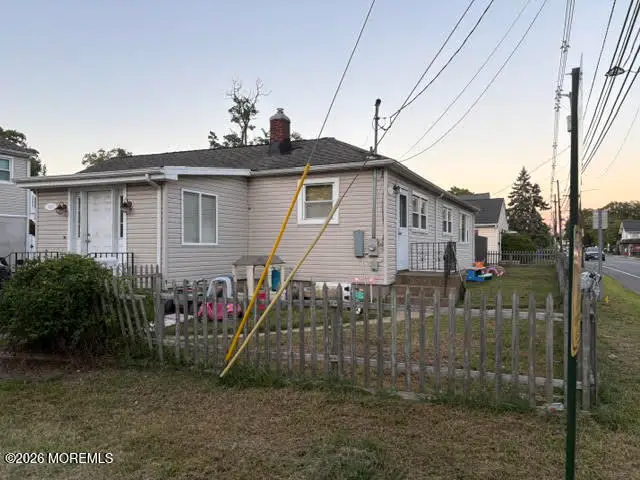 137 Port Monmouth Road, Keansburg, NJ 07734 - #3