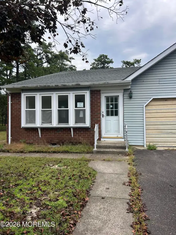 3 A Mill Court, Whiting, NJ 08759