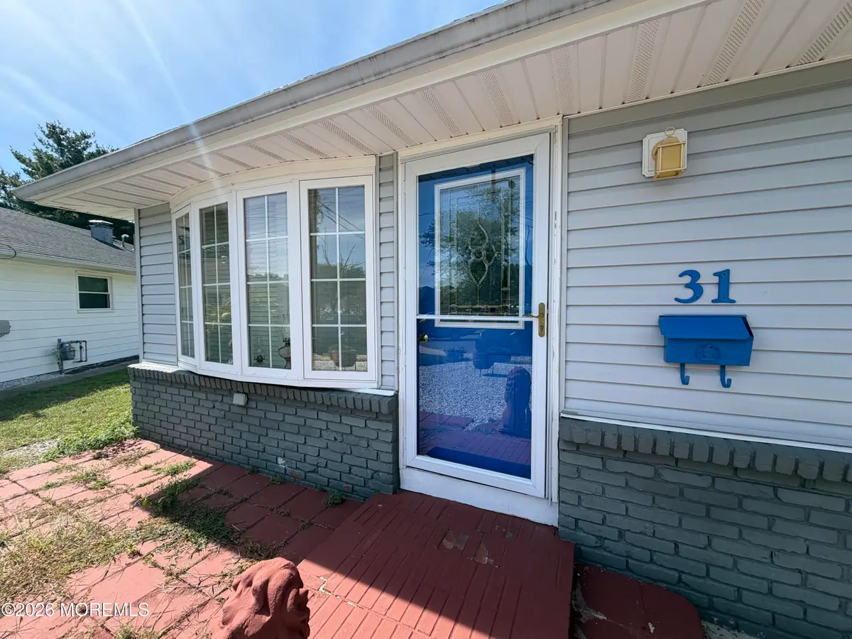 31 Mount Dashan Lane, Toms River, NJ 08753 - #1
