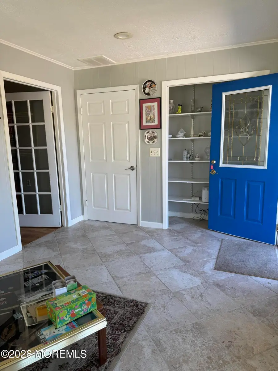 31 Mount Dashan Lane, Toms River, NJ 08753 - #3
