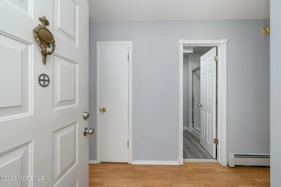 8 Lumsden Street, Toms River, NJ 08757 - #2
