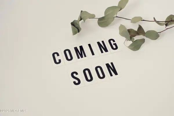 86 Gordon Avenue #3858, Lawrence, NJ 08648