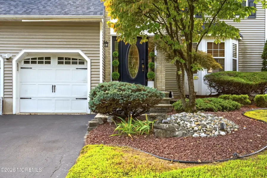 22 Brandywine Drive, Matawan, NJ 07747 - #2