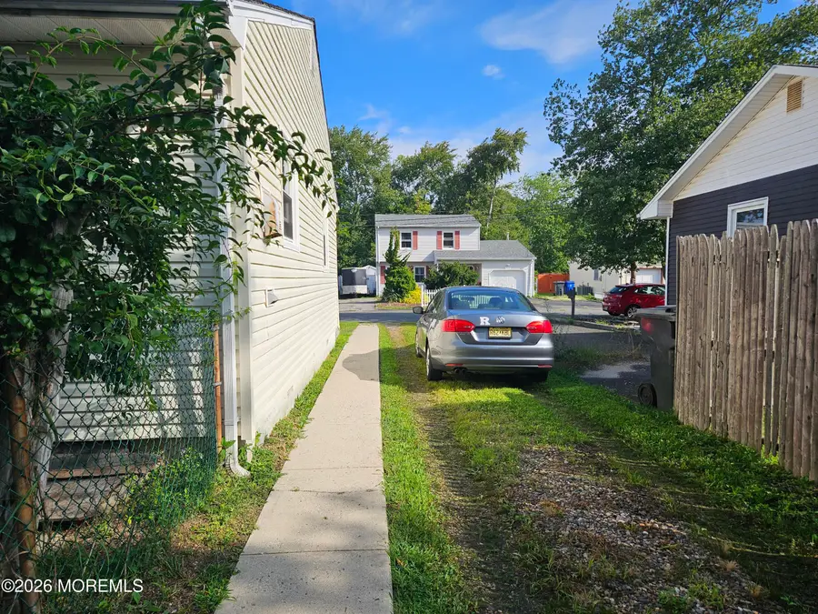 2411 6th Avenue, Toms River, NJ 08753 - #2