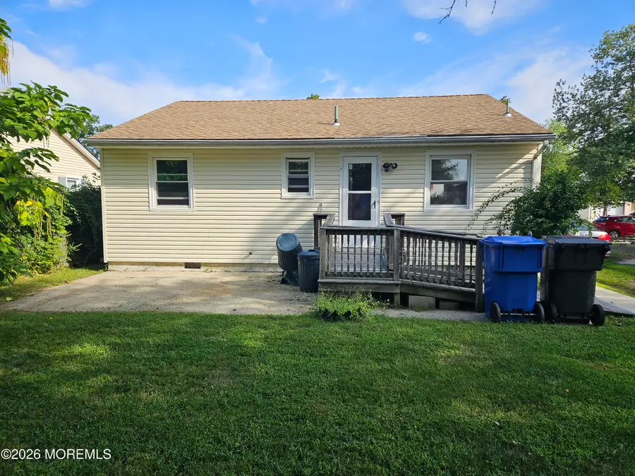 2411 6th Avenue, Toms River, NJ 08753 - #3