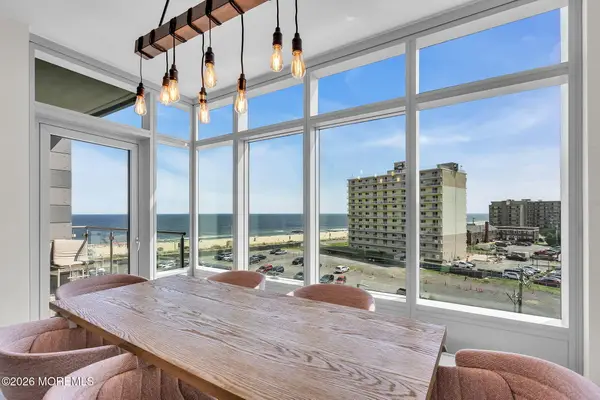 15 Morris Avenue #519, Long Branch, NJ 07740