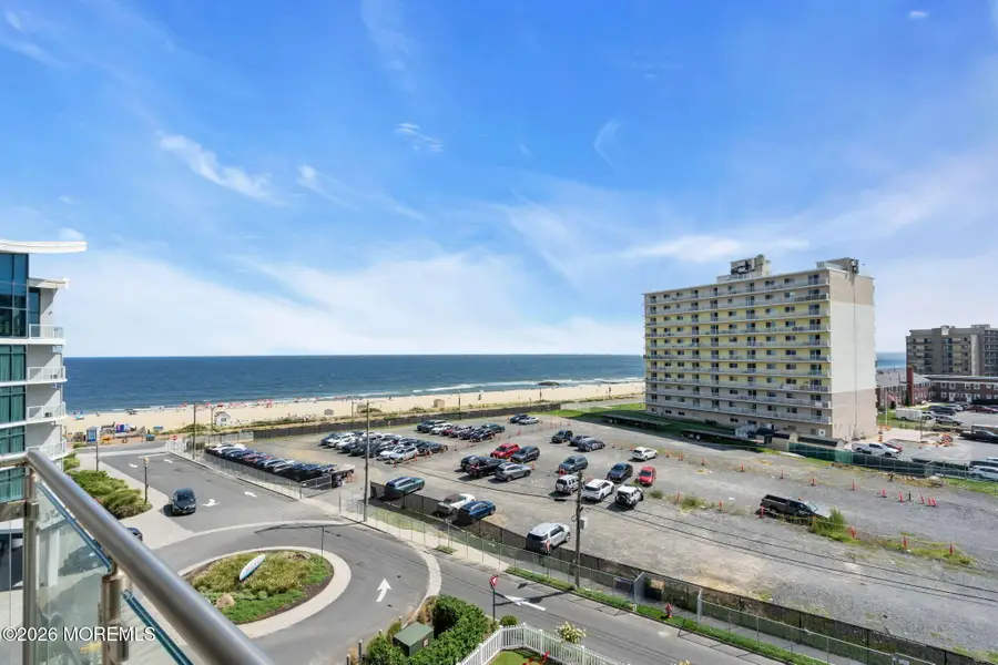 15 Morris Avenue #519, Long Branch, NJ 07740 - #2