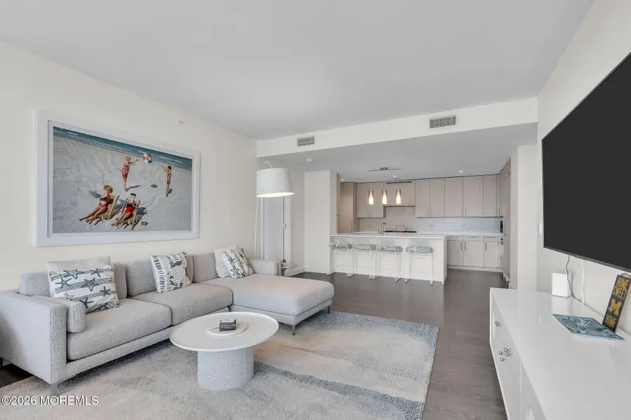 15 Morris Avenue #519, Long Branch, NJ 07740 - #3