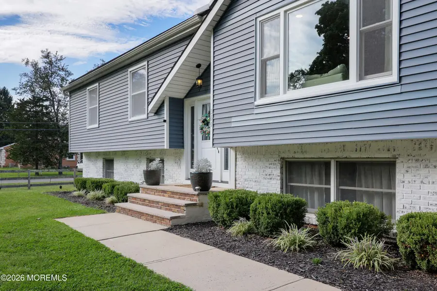 365 Pfister Road, Jackson, NJ 08527 - #3