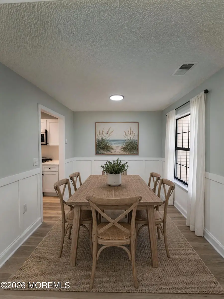 703 Fox Glove Court, Jackson, NJ 08527 - #3