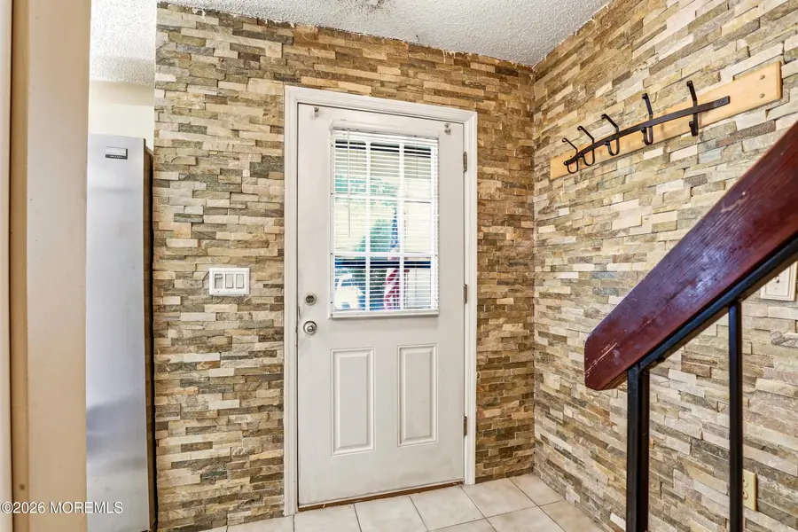 1206 Dahlia Court, Jackson, NJ 08527 - #3