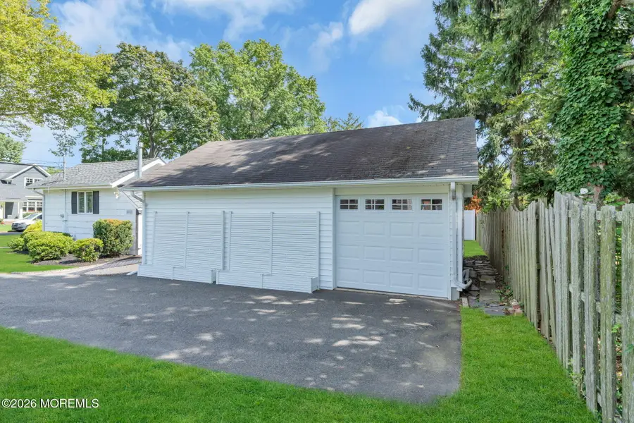 28 Hiawatha Avenue, Oceanport, NJ 07757 - #2