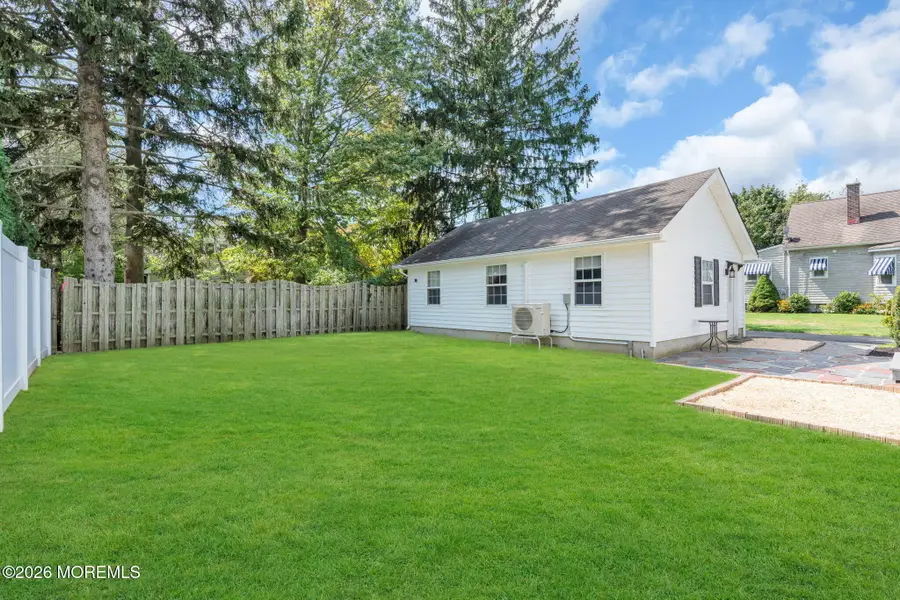 28 Hiawatha Avenue, Oceanport, NJ 07757 - #3