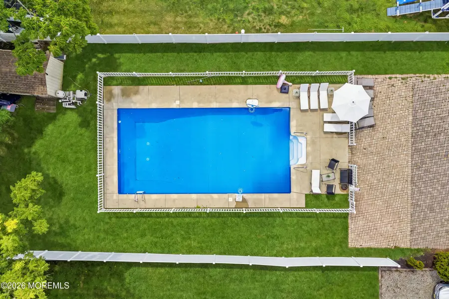 370 Park Avenue, Oakhurst, NJ 07755 - #2