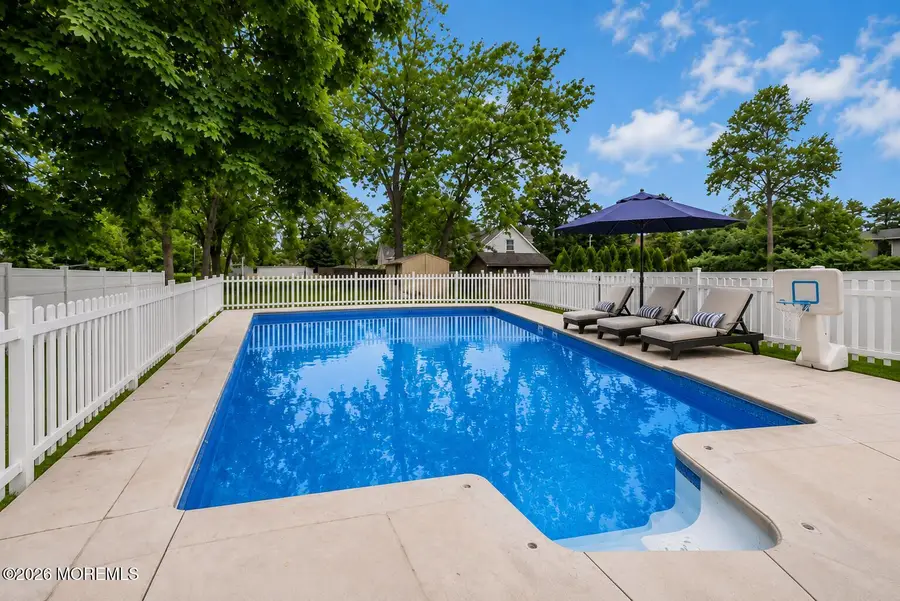 370 Park Avenue, Oakhurst, NJ 07755 - #3
