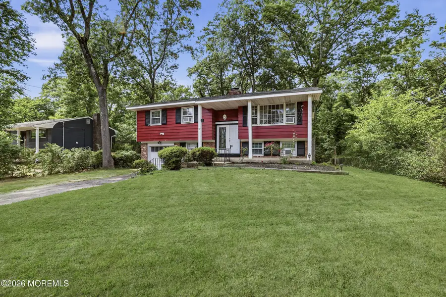 37 Raymond Avenue, Toms River, NJ 08755 - #3