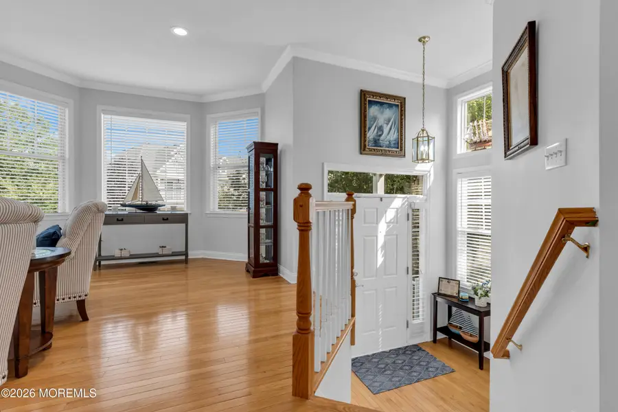 9 Shore Drive, South Amboy, NJ 08879 - #2