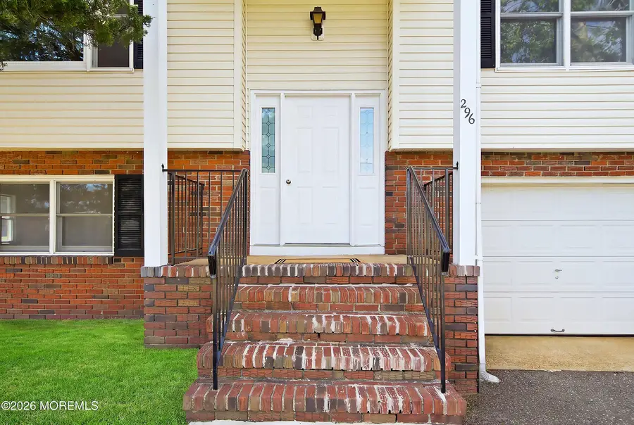296 Lake Shore Drive, Brick, NJ 08723 - #3