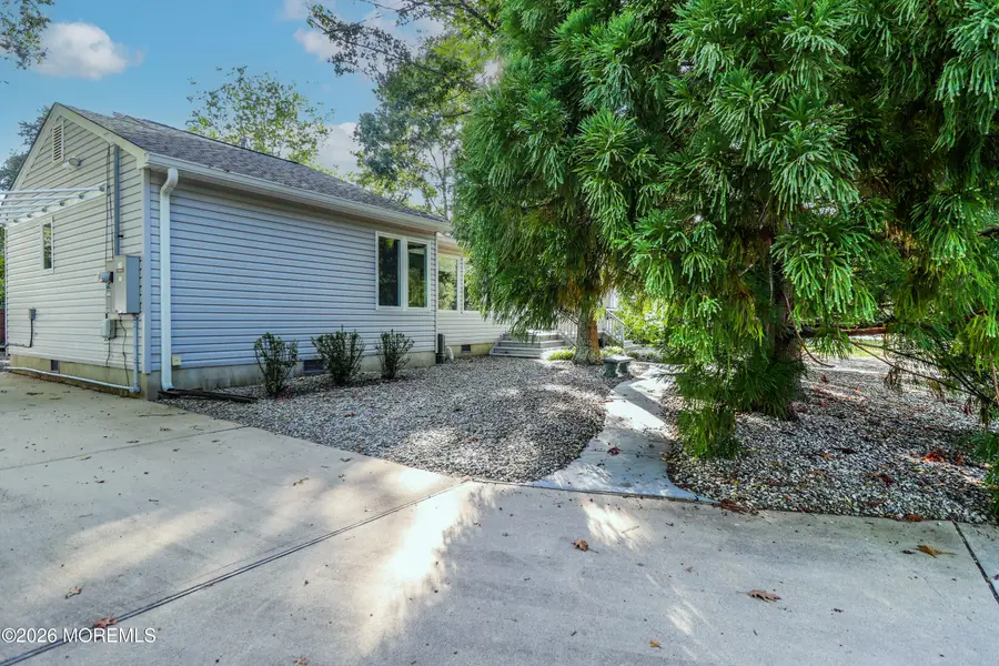 511 Conifer Drive, Forked River, NJ 08731 - #2