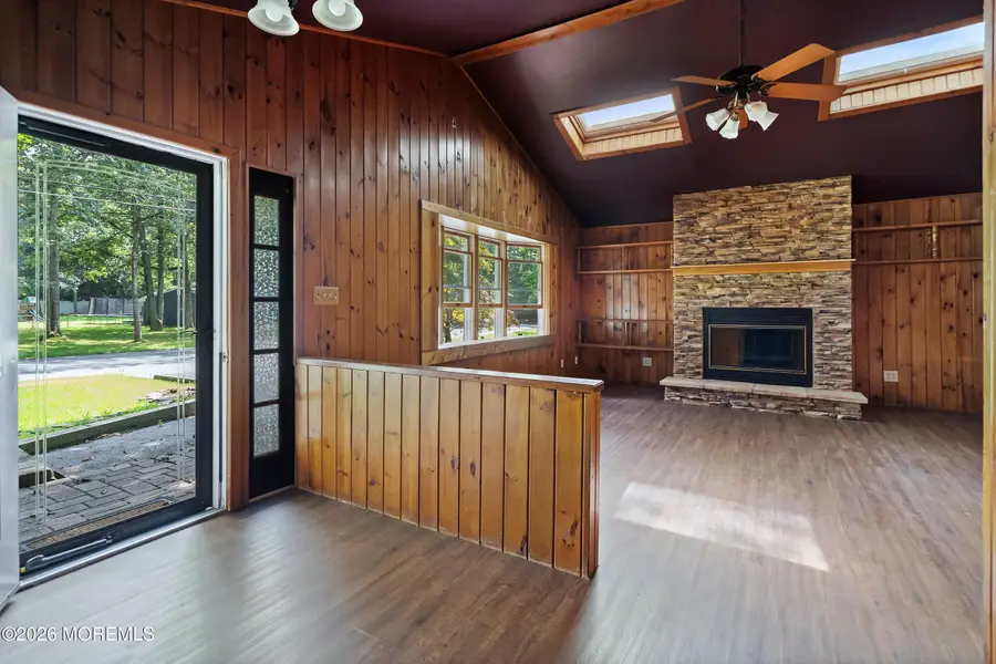 29 Murdock Place, Jackson, NJ 08527 - #2